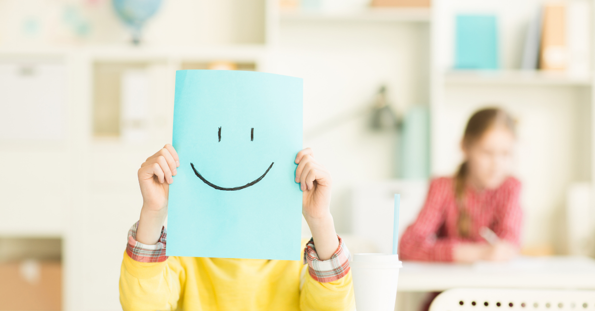 7 Myth’s About Happiness You Need To Stop Believing